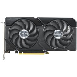 ASUVG-RTX_4070S_EVO_4008.jpg