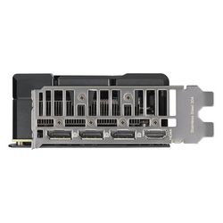 ASUVG-RTX_4070S_EVO_4009.jpg