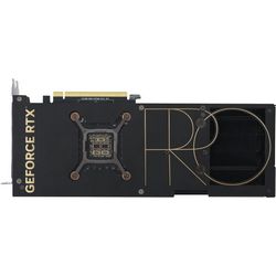 ASUVG-RTX_4080S_4002.jpg