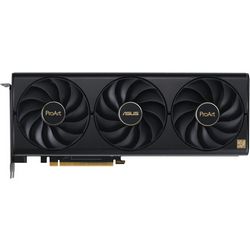 ASUVG-RTX_4080S_4003.jpg