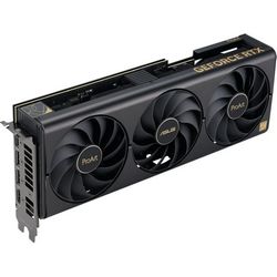 ASUVG-RTX_4080S_4004.jpg