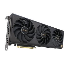 ASUVG-RTX_4080S_4005.jpg