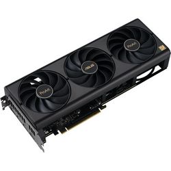 ASUVG-RTX_4080S_4006.jpg