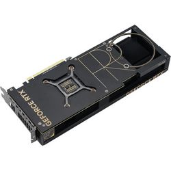 ASUVG-RTX_4080S_4007.jpg