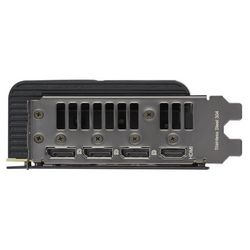 ASUVG-RTX_4080S_4008.jpg