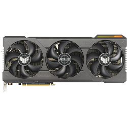 ASUVG-RTX_4080_2.jpg