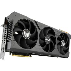 ASUVG-RTX_4080_3.jpg