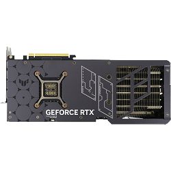 ASUVG-RTX_4080_4.jpg