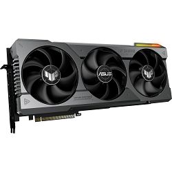 ASUVG-RTX_4080_6.jpg