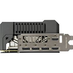 ASUVG-RTX_4080_7.jpg