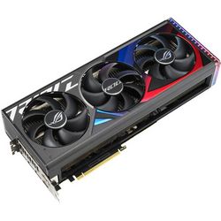 ASUVG-RTX_4090_1_2.jpg