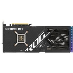 ASUVG-RTX_4090_1_5.jpg
