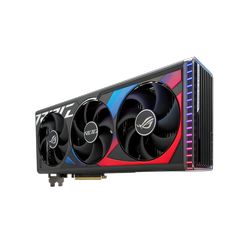 ASUVG-RTX_ROG4080S_4002.jpg