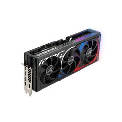 ASUVG-RTX_ROG4080S_4003.jpg