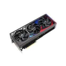 ASUVG-RTX_ROG4080S_4004.jpg