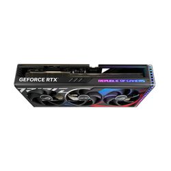 ASUVG-RTX_ROG4080S_4006.jpg