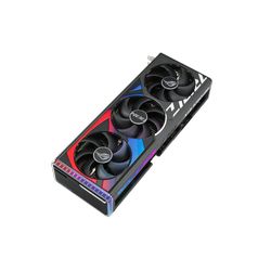 ASUVG-RTX_ROG4080S_4007.jpg