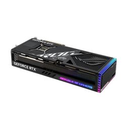 ASUVG-RTX_ROG4080S_4008.jpg