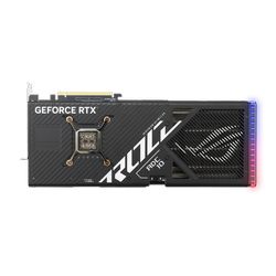 ASUVG-RTX_ROG4080S_4009.jpg