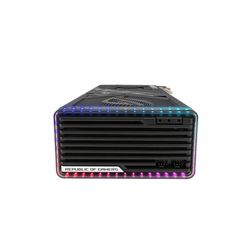 ASUVG-RTX_ROG4080S_4010.jpg