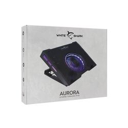 AURORA_7.jpg