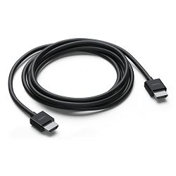 AV068bt2M-BLK_2.jpg