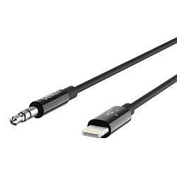AV072bt03-BLK_2.jpg