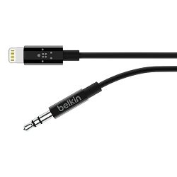 AV072bt03-BLK_3.jpg
