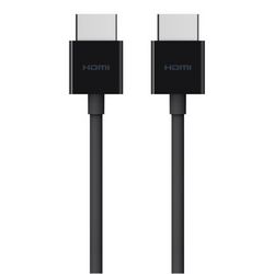 AV10168bt2M-BLK_2.jpg