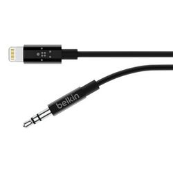 AV10172bt03-BLK_2.jpg
