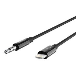 AV10172bt03-BLK_3.jpg