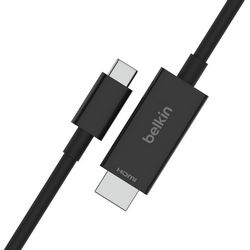 AVC012bt2MBK_4.jpg