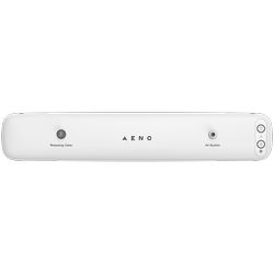 AVS0001_3.jpg