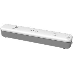 AVS0001_4.jpg