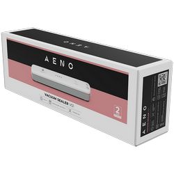 AVS0001_7.jpg