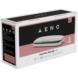 AVS0002_4.jpg