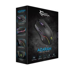 AZARAH_6.jpg