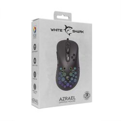 AZRAEL-B_7.jpg