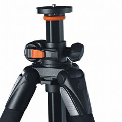 Alta-Pro-263AT-6.jpg