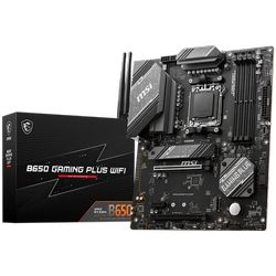 B650-GAMING-PLUS-WIFI_1.jpg