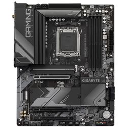 B650-GAMING-X-AX-V2_2.jpg