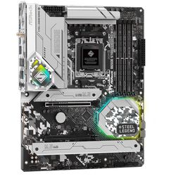 B650E-STEEL-LEGEND-WIFI_2.jpg