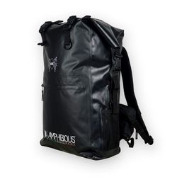 BAGAMPPLE0010_3.jpg