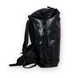BAGAMPPLE0010_5.jpg