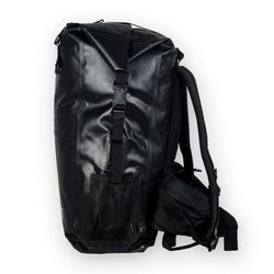 BAGAMPPLE0010_6.jpg
