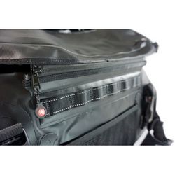 BAGAMPWTO0001_10.jpg