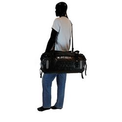 BAGAMPWTO0001_11.jpg