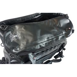 BAGAMPWTO0001_13.jpg
