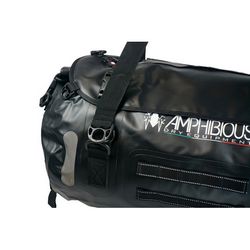 BAGAMPWTO0001_14.jpg