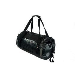 BAGAMPWTO0001_3.jpg